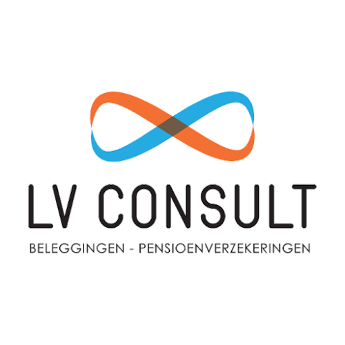 LV Consult - Verzekeringsagentschap