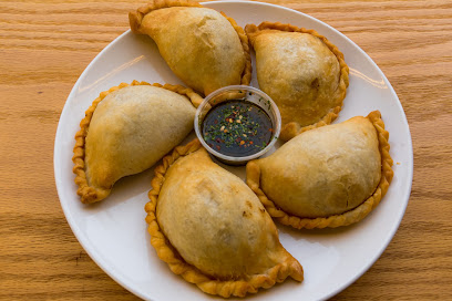 Mi Empanada