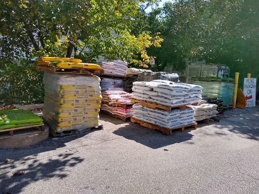 Hardware Store «Do it Best Hardware of Wayne», reviews and photos, 143 Pennsylvania Ave, Wayne, PA 19087, USA