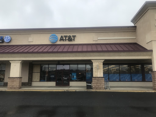 Cell Phone Store «AT&T», reviews and photos, 1906 MacArthur Rd, Whitehall, PA 18052, USA