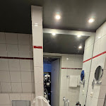 Photo n°15 de l'avis de Stefanie.a fait le 04/05/2024 à 17:03 sur le  Townhouse Wismar a Vagabond Club à Wismar