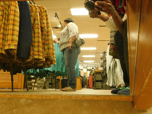 Shoe Store «Timberland Factory Store», reviews and photos, 67 Liberty Village, Flemington, NJ 08822, USA