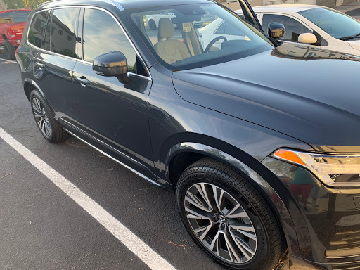 Car Dealer «Volvo of Tempe», reviews and photos, 8060 S Autoplex Loop, Tempe, AZ 85284, USA