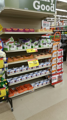 Grocery Store «Kroger», reviews and photos, 66900 Gratiot Ave, Richmond, MI 48062, USA