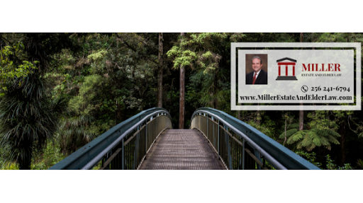 Elder Law Attorney «Adams Miller, LLP», reviews and photos