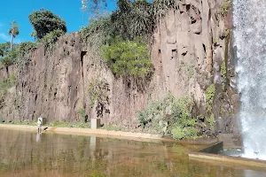 La Cantera Park image