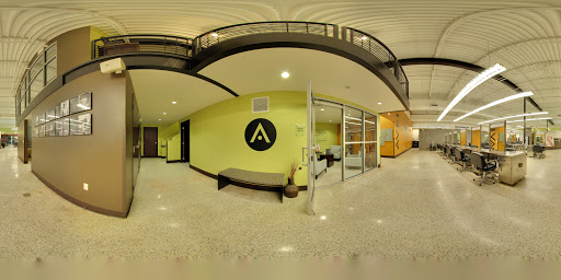 Beauty School «Aveda Institute Jacksonville», reviews and photos, 10601 San Jose Blvd, Jacksonville, FL 32257, USA