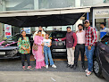 Ashirwad Motors Car Sale And Purchase