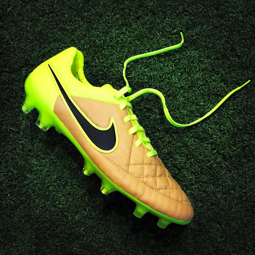 Soccer Store «The Village Soccer Shop», reviews and photos, 40 Main St, Tarrytown, NY 10591, USA