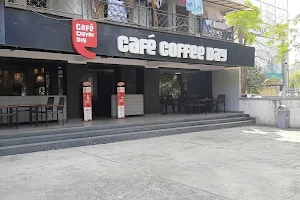 Café Coffee Day image