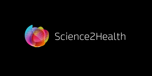 Science2Health Nutrition, Health & Performance Consultancy