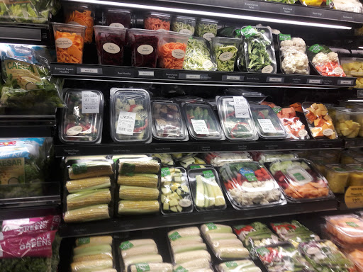 Grocery Store «The Fresh Market», reviews and photos, 2510 Quarry Lake Dr, Baltimore, MD 21209, USA
