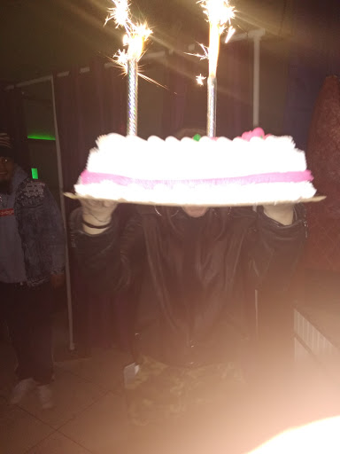 Bar «Imperial», reviews and photos, 200 Talmage Ave, Bound Brook, NJ 08805, USA