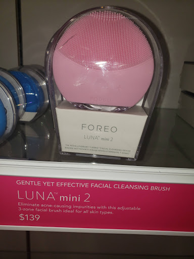 Hair Salon «Ulta Beauty», reviews and photos, 839 NW 12th St, Gresham, OR 97030, USA