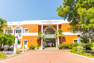 Thiagarajar School Of Management (Tsm) Madurai