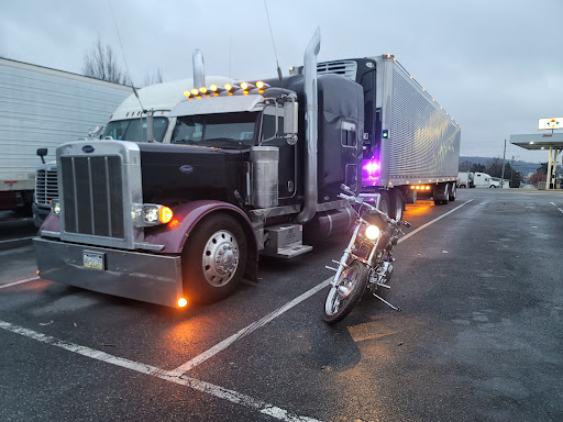 Used Car Dealer «Haldeman Auto/cyclehunters.com», reviews and photos, 1290 PA-72, Lebanon, PA 17046, USA