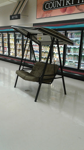 Shopping Mall «Prospect Plaza Shopping Center», reviews and photos, 18-54 Kane St, West Hartford, CT 06101, USA