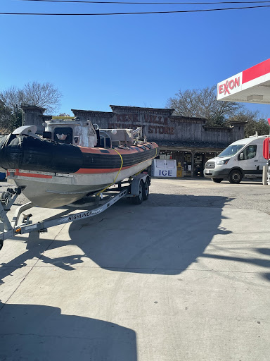 Gas Station «Kerr Villa Kountry Store», reviews and photos, 920 Harper Rd, Kerrville, TX 78028, USA