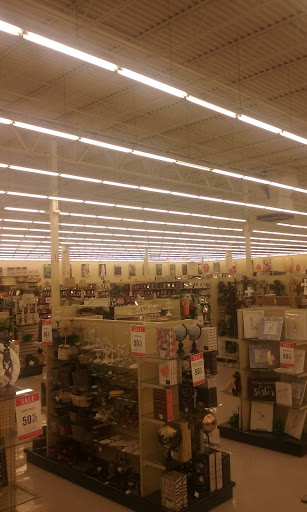 Craft Store «Hobby Lobby», reviews and photos, 1428 River Valley Blvd, Lancaster, OH 43130, USA