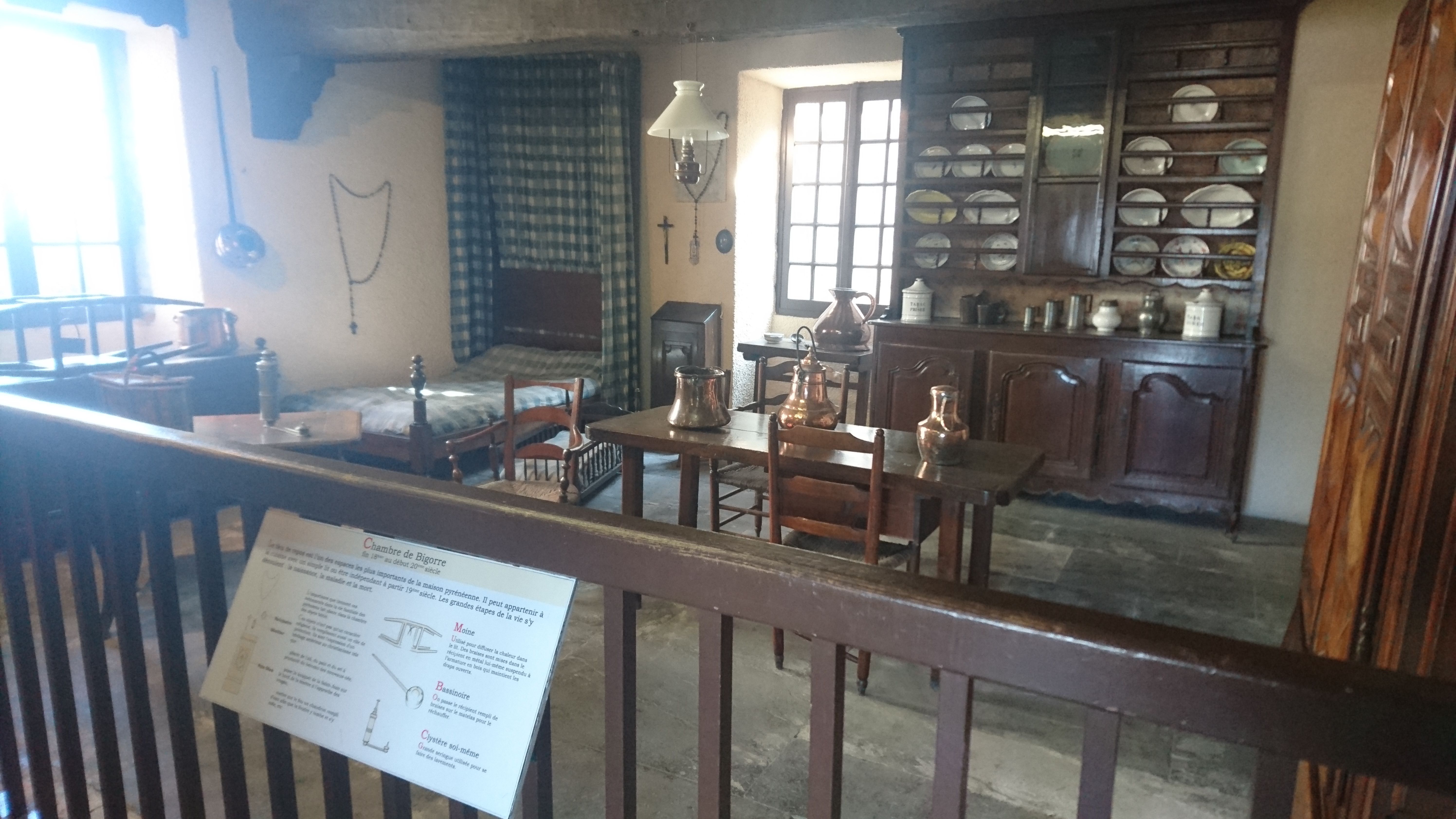 Photo n° 19 de l'avis de Sidoine.A fait le 17/06/2018 à 13:03