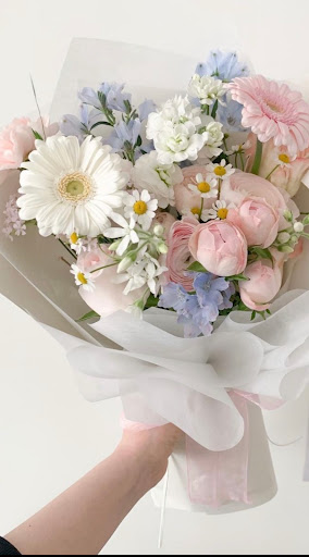 Hair Salon «Aylin Beauty Salon & Spa», reviews and photos, 820 E 41st St, Hialeah, FL 33013, USA