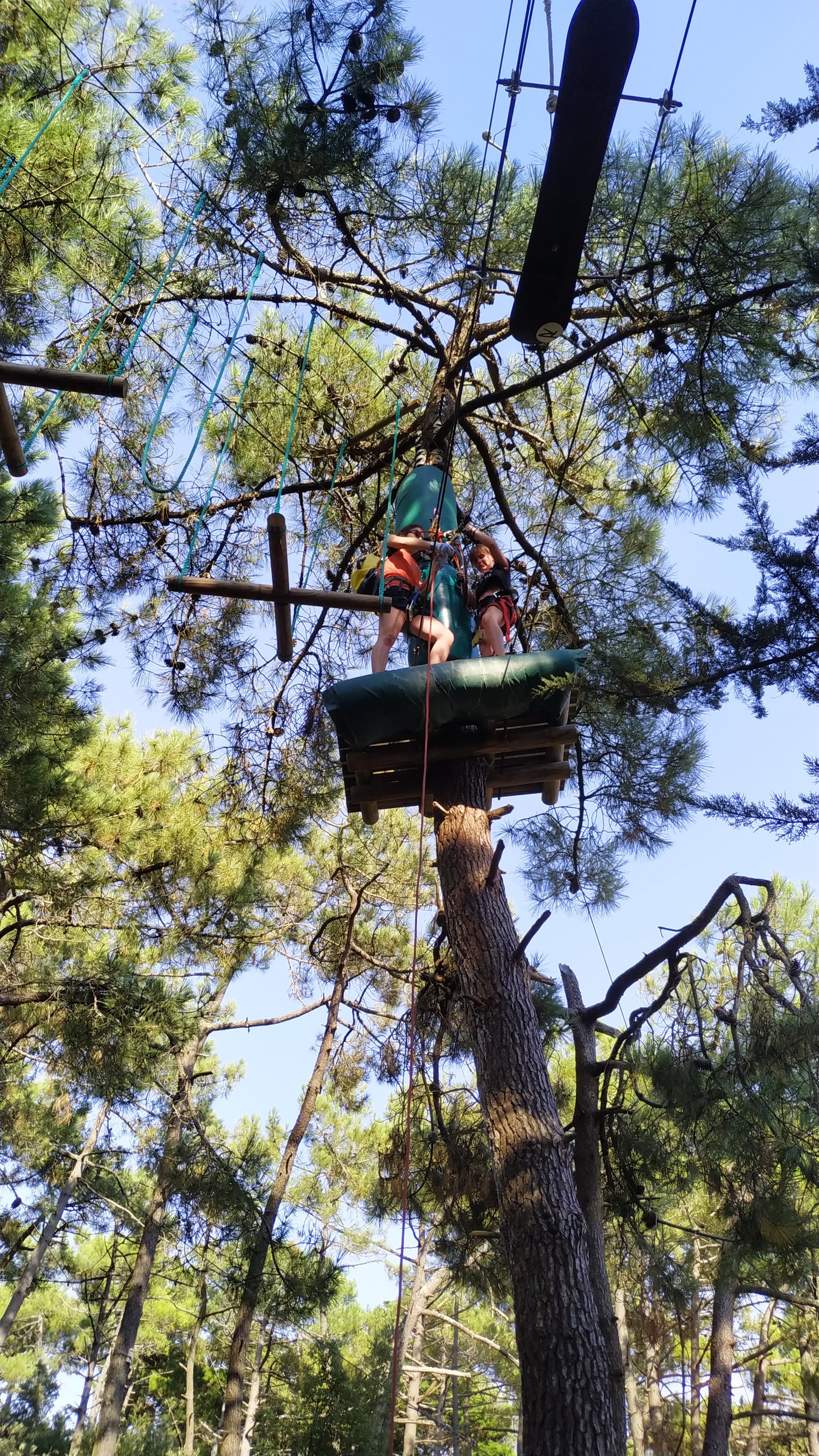 Photo n° 1 de l'avis de Sam.a fait le 30/07/2020 à 17:04