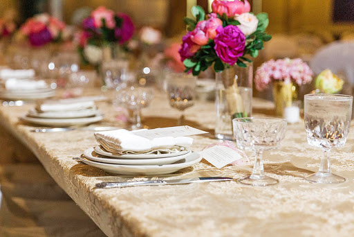 Golf Club «Fern Hill Golf Club», reviews and photos, 17600 Clinton River Rd, Charter Twp of Clinton, MI 48038, USA