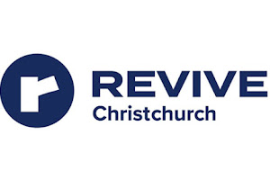 Revive Christchurch