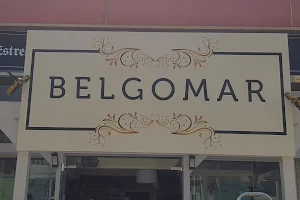Belgomar image