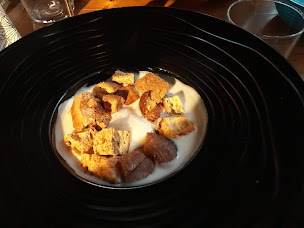 Photo n°11 de SPOON Home & Food à Clermont-Ferrand ()