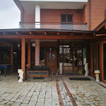 Photo n°1 de l'avis de Max.e fait le 30/01/2019 à 11:58 sur le  Ristorante Pizzeria Il Picchio Rosso Di Di Nunzio Antonietta E C. S.N.C. à Ripalimosani