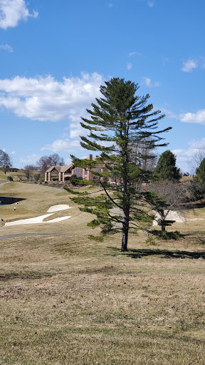 Golf Club «The ACE Club», reviews and photos, 800 Ridge Pike, Lafayette Hill, PA 19444, USA