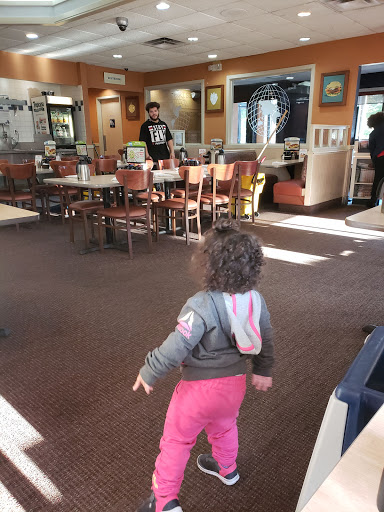 Shopping Mall «Free State Shopping Center», reviews and photos, Annapolis Rd, Bowie, MD 20715, USA