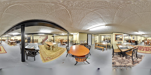 Furniture Store «Ross Furniture Co», reviews and photos, 38 Third St, Dover, NH 03820, USA
