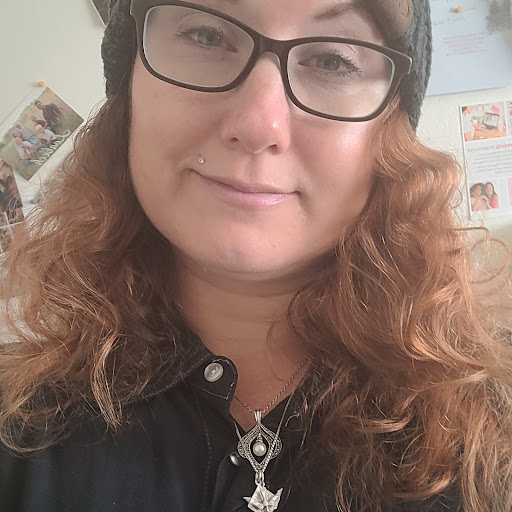 Tattoo Shop «Anchors Away Tattoo & Body Piercing Parlor», reviews and photos, 209 E Kettleman Ln, Lodi, CA 95240, USA