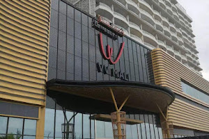 VV Mall image