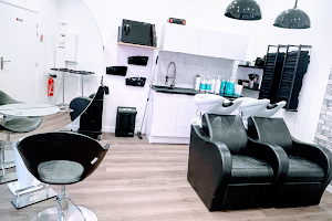 Studio Mademoiselle - Coiffeur Arras image