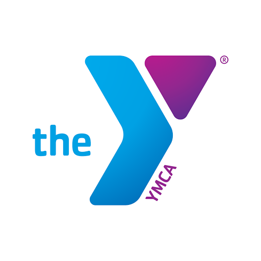 Youth Center «Yonkers Family YMCA», reviews and photos, 17 Riverdale Ave, Yonkers, NY 10701, USA