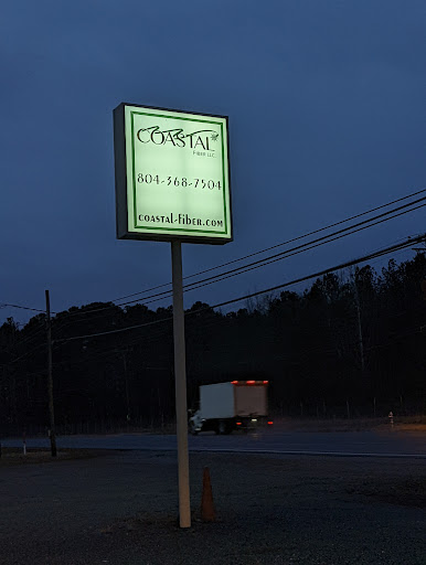 Thrift Store «Goodwill Ashland Retail Store», reviews and photos, 10485 Dow Gil Rd, Ashland, VA 23005, USA