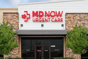 MD Now Urgent Care - Odessa Trinity image