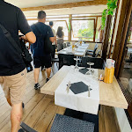 Photo n°4 de l'avis de Jay.i fait le 25/08/2023 à 12:25 sur le  Ristorante Pizzeria Verginiello à Capri