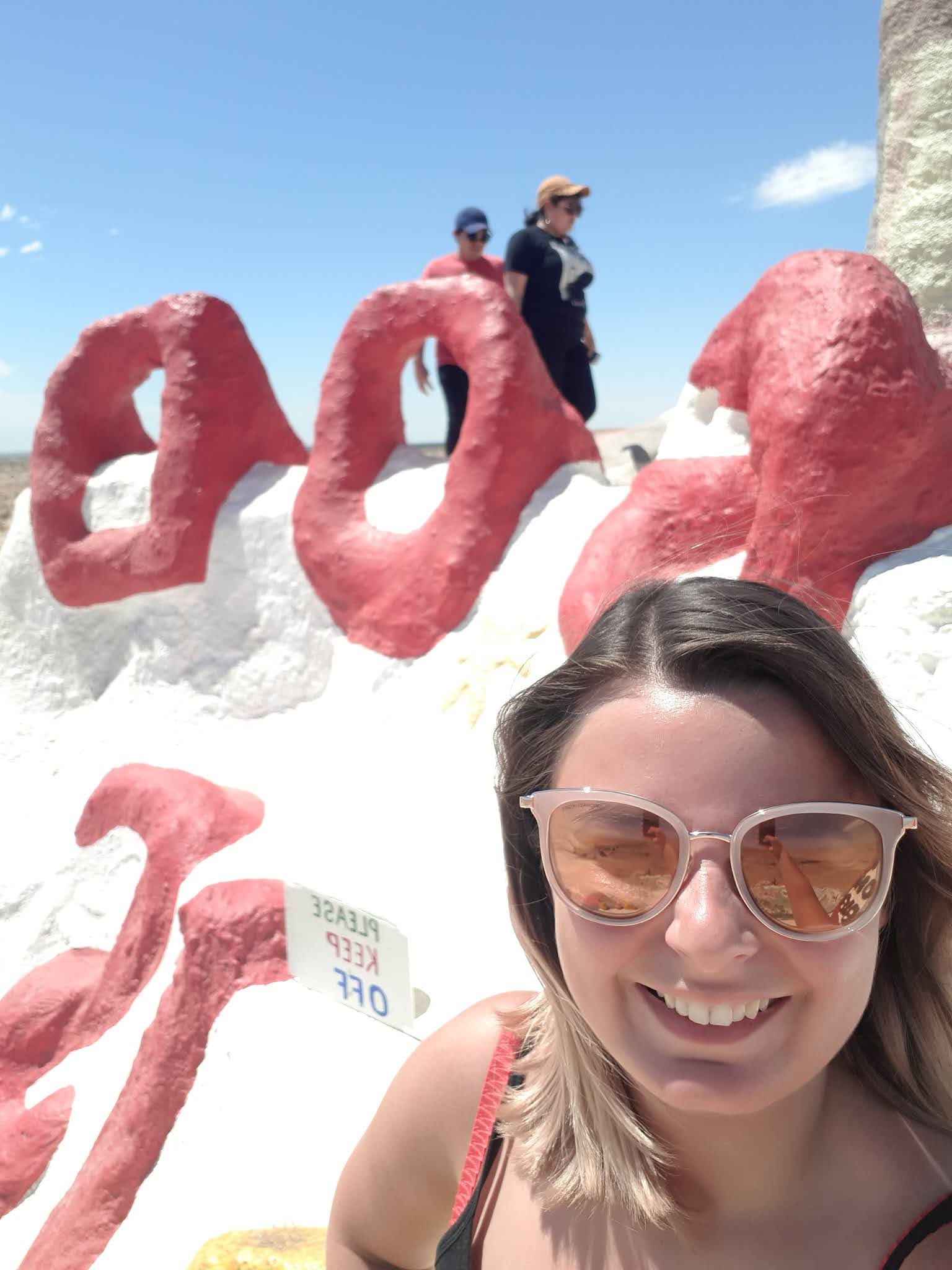 Photo n° 3 de l'avis de Melissa.h fait le 04/04/2018 à 11:57