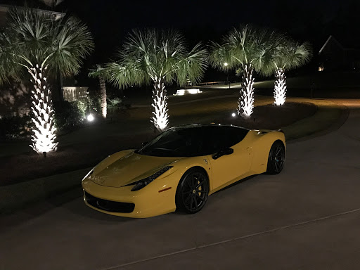 Used Car Dealer «Gravity Autos Atlanta», reviews and photos, 5465 Peachtree Industrial Blvd, Atlanta, GA 30341, USA