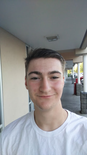 Hair Salon «Great Clips», reviews and photos, 17683 SW Farmington Rd, Aloha, OR 97007, USA