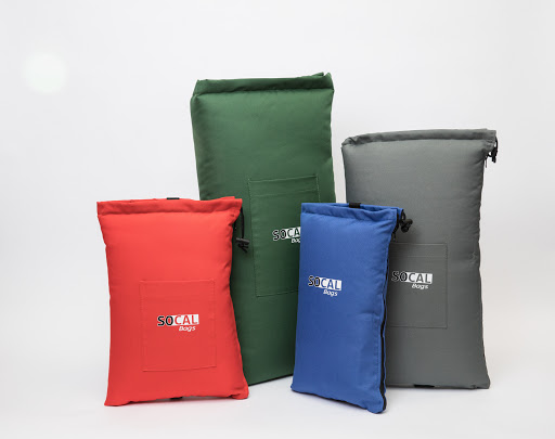 Tobacco Shop «So Cal Smoke Shop», reviews and photos, 15511 Devonshire St, Mission Hills, CA 91345, USA