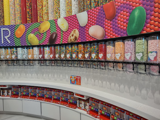 Candy Store «I LOVE SUGAR», reviews and photos, 1100 Cornerstone Blvd Suite 1055, Daytona Beach, FL 32114, USA