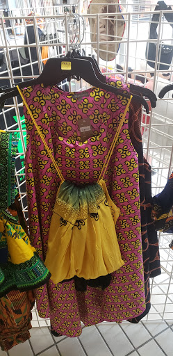 Shopping Mall «Inlet Square Mall», reviews and photos, 12125 Highway 17 Byp # A12, Murrells Inlet, SC 29576, USA