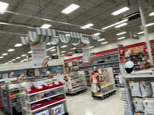 Craft Store «Michaels», reviews and photos, 7668 S Campus View Dr, West Jordan, UT 84084, USA
