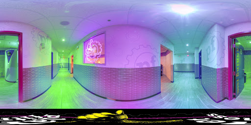 Gym «Planet Fitness», reviews and photos, 19 Alafaya Woods Blvd, Oviedo, FL 32765, USA