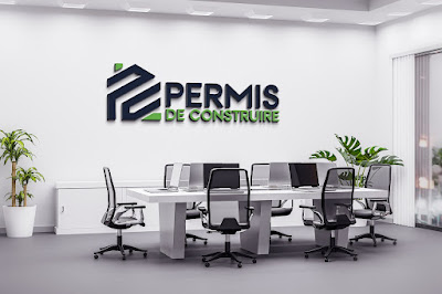 Permis De Construire à Orléans